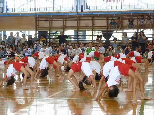 P1760595