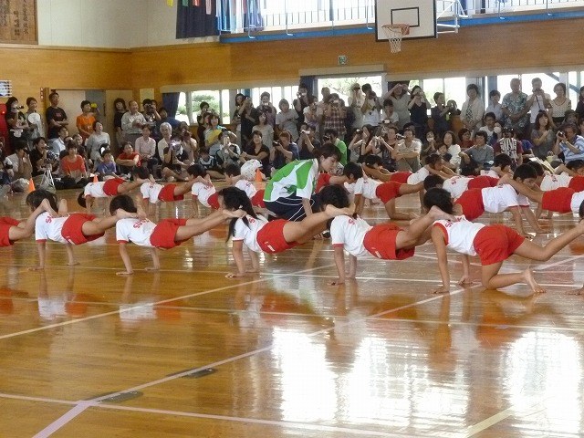 P1760603