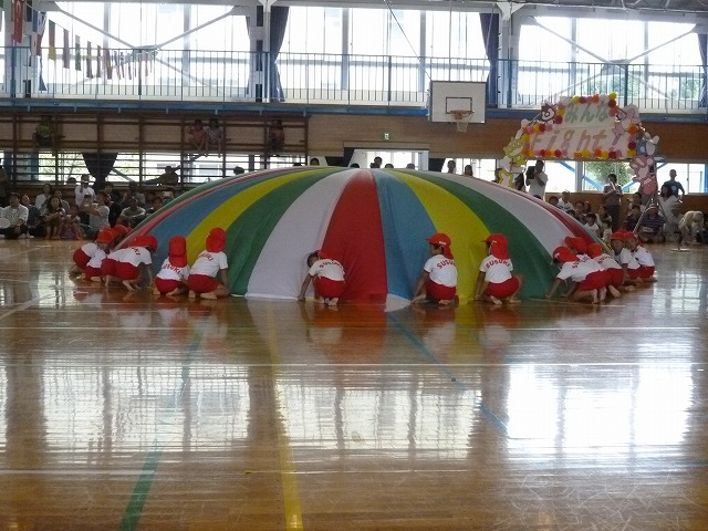 P1760607