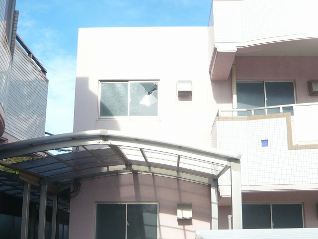 P1910779