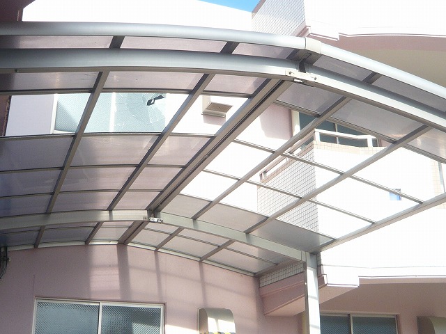 P1910780