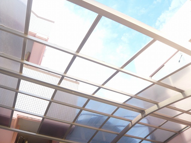 P1910782