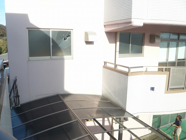 P1910798