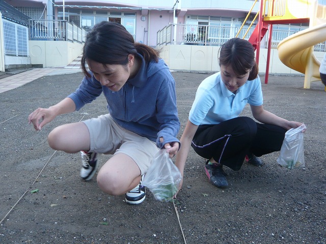 P1910805