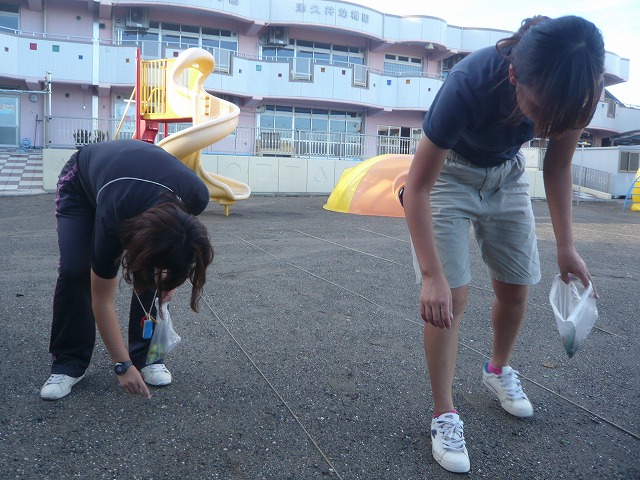 P1910806