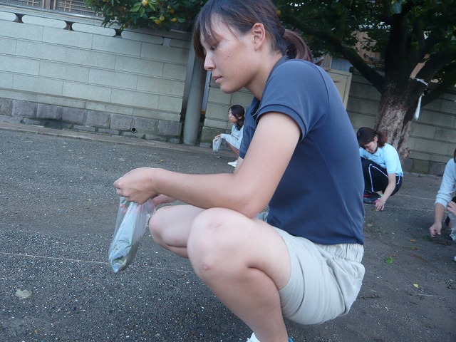 P1910809