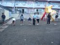 P1910803