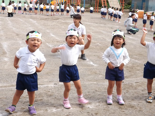 DSCF3634