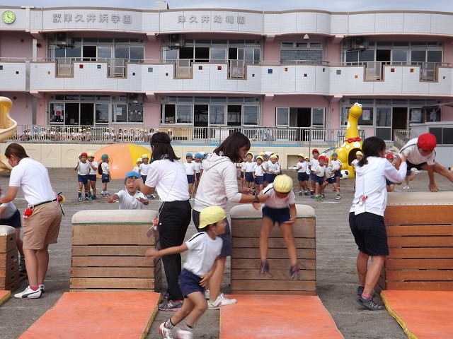 DSCF3676