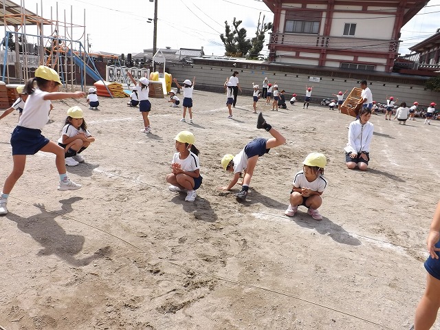 DSCF3756