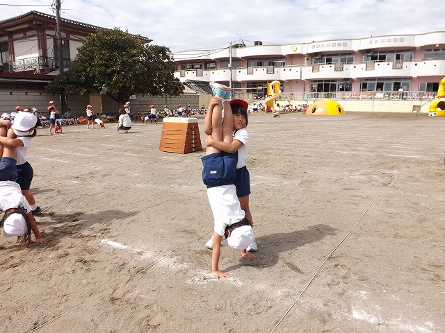 DSCF3769