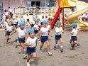 DSCF3646