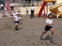DSCF3649