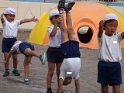 DSCF3661