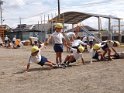 DSCF3667