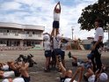 DSCF3674