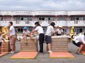 DSCF3677