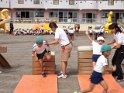DSCF3684