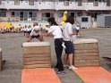 DSCF3685