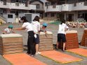 DSCF3689