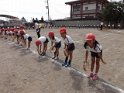 DSCF3697
