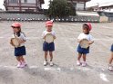 DSCF3701