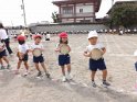 DSCF3703