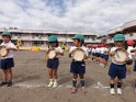 DSCF3709
