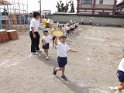DSCF3715