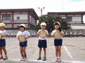 DSCF3723
