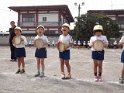DSCF3724