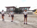 DSCF3745