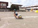 DSCF3750