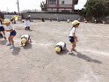 DSCF3751