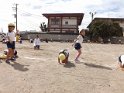 DSCF3753