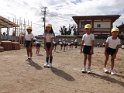 DSCF3759
