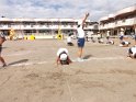 DSCF3764
