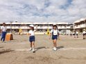 DSCF3765