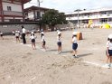 DSCF3766