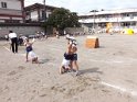 DSCF3767