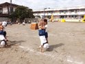 DSCF3769