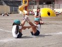 DSCF3771