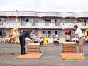 DSCF3775