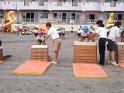 DSCF3777