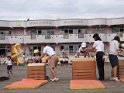 DSCF3779