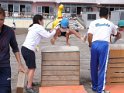 DSCF3783