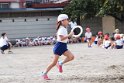 DSC_7834