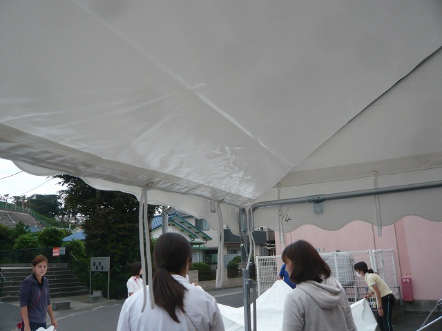 P1910848
