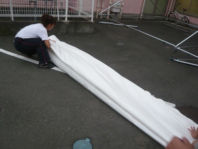 P1910850