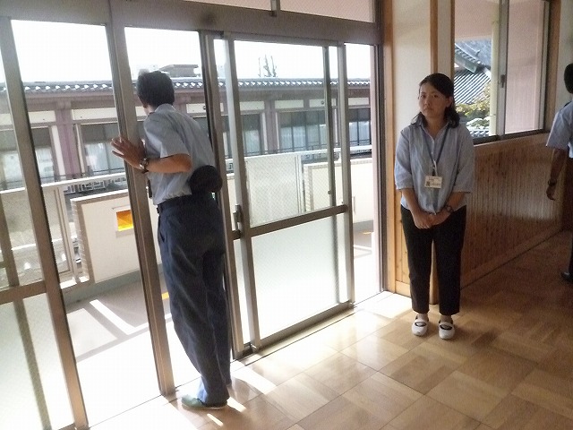 P1760620